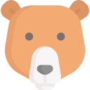 oso grizzly 