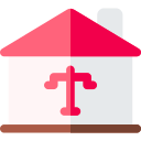 vivienda icon