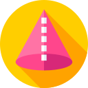 cono icon