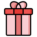 regalo icon