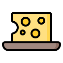 queso icon