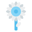 girasol icon