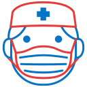 doctor icon