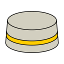 sombrero icon