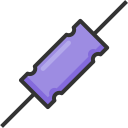 condensador icon