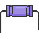 condensador icon