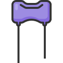 pastilla icon