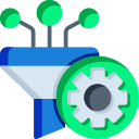 filtrar icon