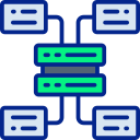 base de datos icon