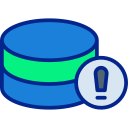 base de datos icon