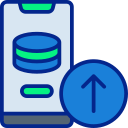 base de datos icon