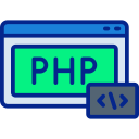 php