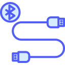 cable usb 