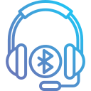 auriculares icon