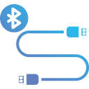 cable usb icon