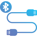 cable usb 