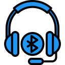 auriculares icon