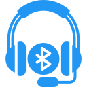 auriculares icon