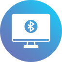 computadora icon