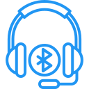 auriculares icon