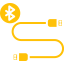 cable usb 