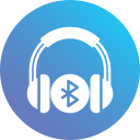 auriculares icon