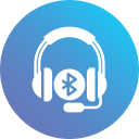 auriculares icon