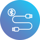 cable usb