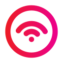 wifi icon