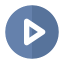 video icon