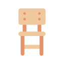 silla icon