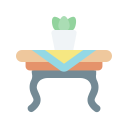 escritorio icon