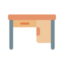 escritorio icon