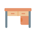 escritorio icon