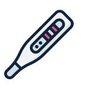 test de grossesse 