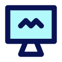 televisor icon