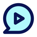 video icon