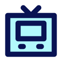 monitor icon