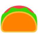 taco icon