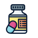 vitamina 