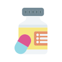 vitamina icon