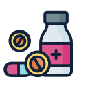Медицина icon