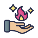 fuego icon