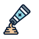 Мазь icon