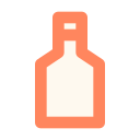 cerveza icon