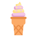 helado icon