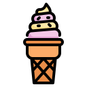 helado icon