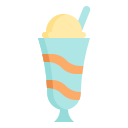 helado icon