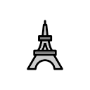 eiffel