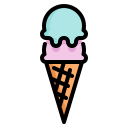 helado icon